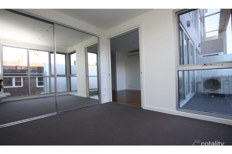 105/7 Brighton Rd, St Kilda, VIC 3182