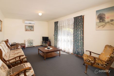 Property photo of 2/118 Hurling Drive Mount Barker SA 5251