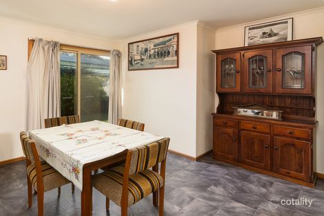 Property photo of 2/118 Hurling Drive Mount Barker SA 5251