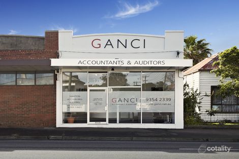 176 Bell St, Coburg, VIC 3058