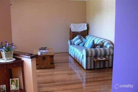Property photo of 5 Wandoo Road Dalyellup WA 6230