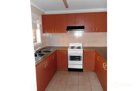 Property photo of 4/6 Phillips Street Wangaratta VIC 3677