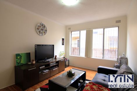 4/68 Ninth Ave, Campsie, NSW 2194