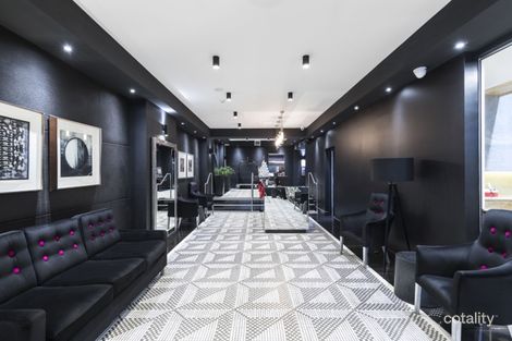 Property photo of 307/267-275 Flinders Lane Melbourne VIC 3000