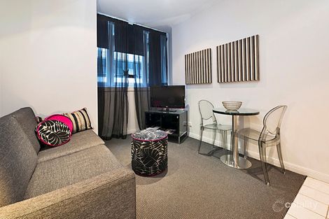 Property photo of 307/267-275 Flinders Lane Melbourne VIC 3000