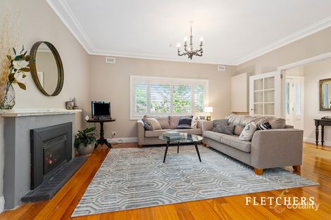 Property photo of 39 Maple Street Blackburn VIC 3130