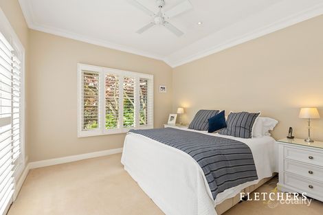 39 Maple St, Blackburn, VIC 3130