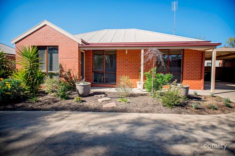 2/132 Hovell St, Echuca, VIC 3564