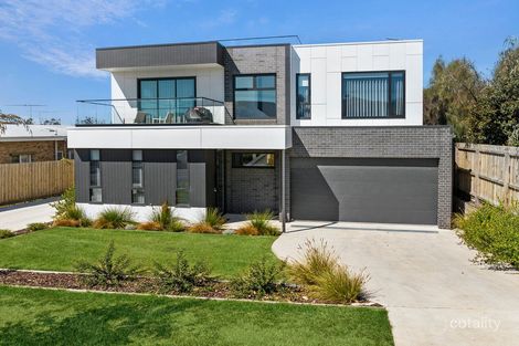 1/41 Beach Rd, Torquay, VIC 3228