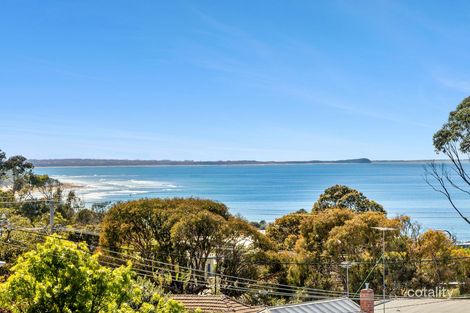 Property photo of 1/41 Beach Road Torquay VIC 3228