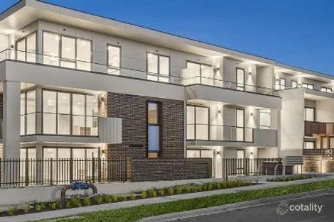 10g/1 Neil Ct, Blackburn South, VIC 3130