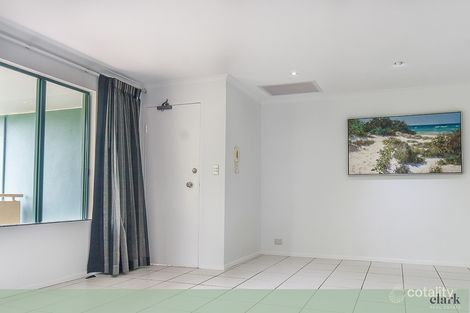 Property photo of 13/25 Whytecliffe Street Albion QLD 4010