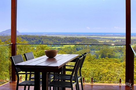 282 Kiel Mountain Rd, Kiels Mountain, QLD 4559