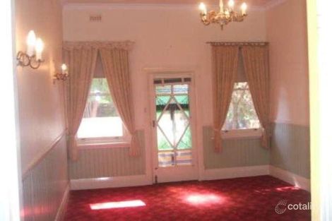 Property photo of 40 Donaldson Terrace Whyalla SA 5600