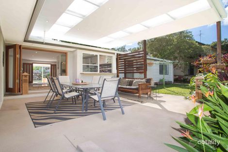 Property photo of 11 Alfriston Drive Buderim QLD 4556