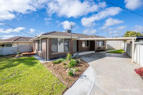 Property photo of 1 Abernethy Street Shepparton VIC 3630