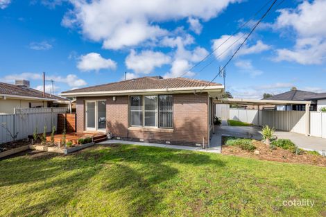 Property photo of 1 Abernethy Street Shepparton VIC 3630