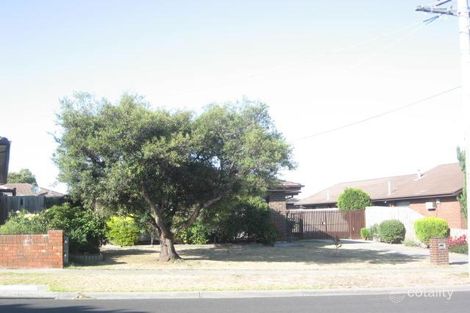 Property photo of 21 Eagle Drive Noble Park North VIC 3174