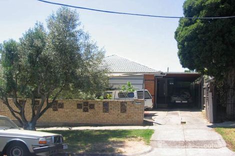 28 Hopetoun Ave, Brunswick West, VIC 3055