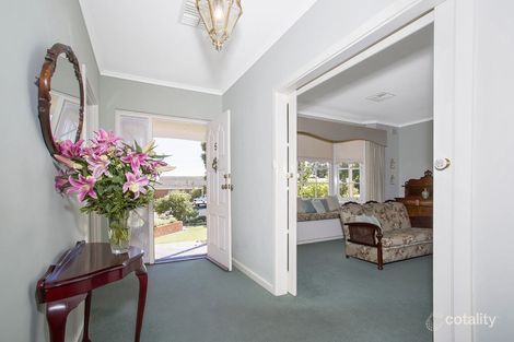Property photo of 5 Dalwood Court Rosslyn Park SA 5072