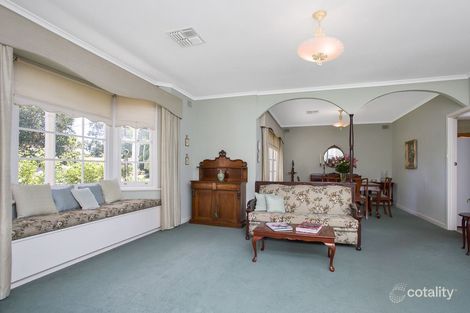 Property photo of 5 Dalwood Court Rosslyn Park SA 5072