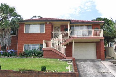 56 Duncan St, Balgownie, NSW 2519