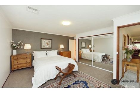 Property photo of 8/3 Tauss Place Bruce ACT 2617