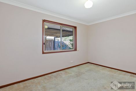 Property photo of 32/124-132 Wellington Street Ormiston QLD 4160