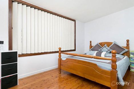 Property photo of 354 Shellharbour Road Barrack Heights NSW 2528