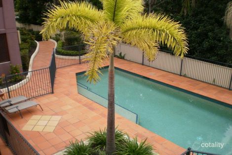 16/89-91 Bayview St, Runaway Bay, QLD 4216