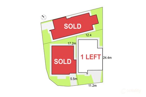 36 Minchington Rd, Elizabeth North, SA 5113