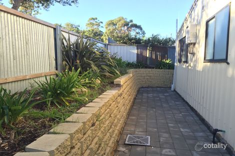 Property photo of 194 Carlton River Road Carlton TAS 7173