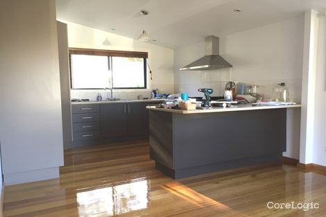 Property photo of 194 Carlton River Road Carlton TAS 7173