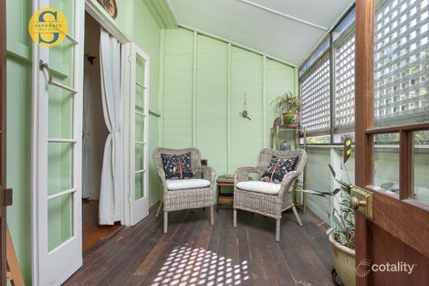 Property photo of 22 Connaught Street Sandgate QLD 4017