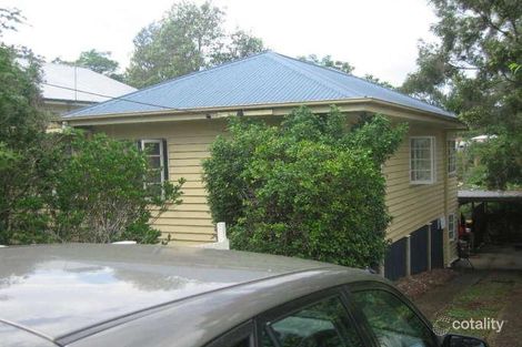 Property photo of 44 Gladstone Street Indooroopilly QLD 4068
