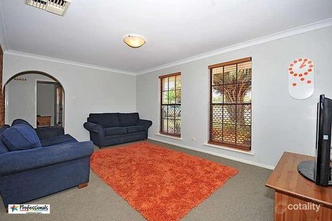 Property photo of 61 Cypress Road Forrestfield WA 6058