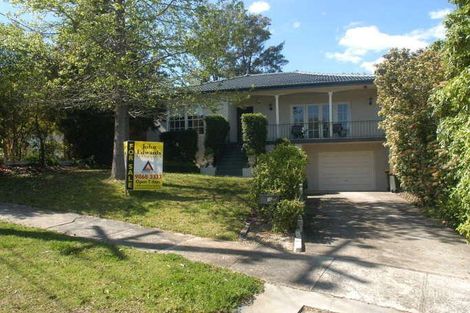 35 Torrington Dr, Marsfield, NSW 2122