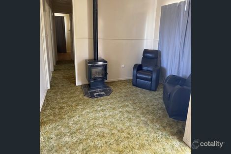 Property photo of 34 Weldon Street Wandoan QLD 4419