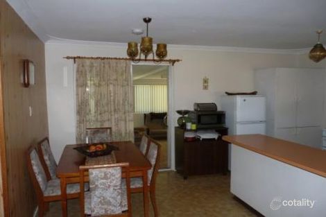 Property photo of 69 Westmacott Street Castletown WA 6450