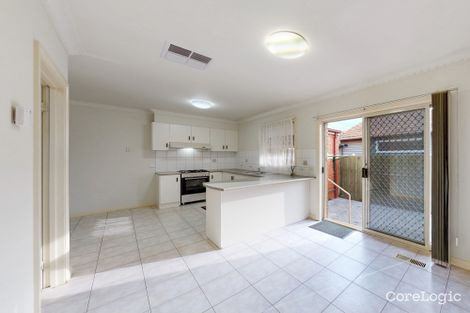 Property photo of 56 Shorts Road Coburg North VIC 3058