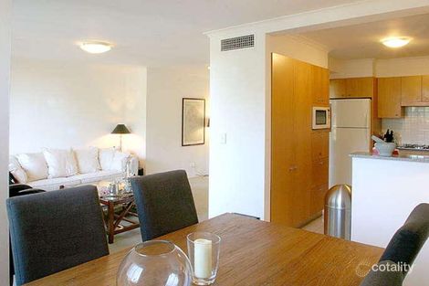 Property photo of 4/49 Lithgow Street St Leonards NSW 2065