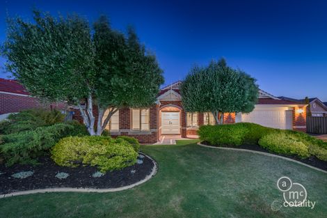 Property photo of 134 Naturaliste Boulevard Iluka WA 6028