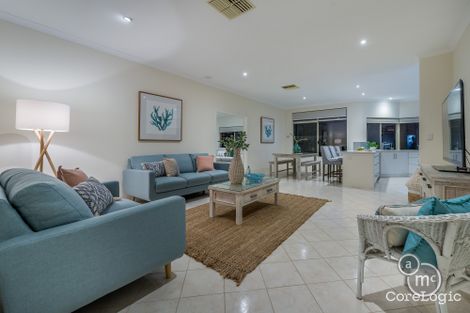 Property photo of 134 Naturaliste Boulevard Iluka WA 6028