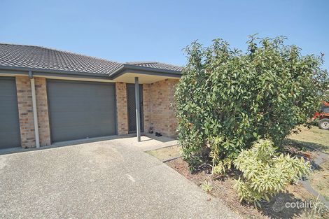 2/8 Sabin St, Caboolture, QLD 4510