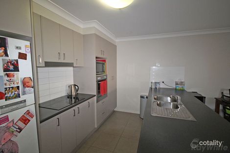 Property photo of 2/8 Sabin Street Caboolture QLD 4510