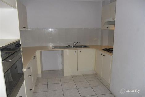 Property photo of 35/94-116 Culloden Road Marsfield NSW 2122