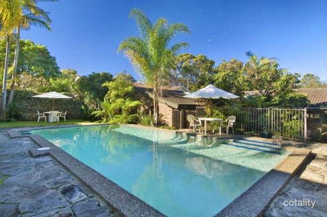 Property photo of 2A Cabbage Tree Road Bayview NSW 2104