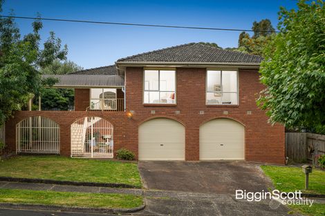 19 Weeden Dr, Vermont South, VIC 3133