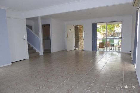 Property photo of 13/14 Liam Court Labrador QLD 4215
