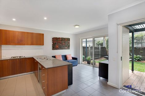 Property photo of 1 Evans Street Newington NSW 2127